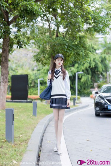 澳门风云2 电影